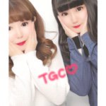 11376226_827386484004843_1753238232_a