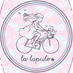 10784997_739485909466274_1513491034_a