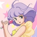 927114_662660543826149_480409380_a