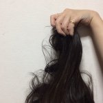 11327388_962228927143144_643253931_a