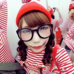 1739829_1565818670303027_1736829569_a