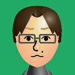 11280436_642400949238042_132160584_a