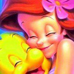 10903405_696873190431984_877952232_a