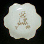 11111311_1584951008443548_920097031_a