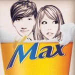 11022950_1579268372329348_377029703_a