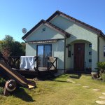 10735505_617062121739001_1110820988_a