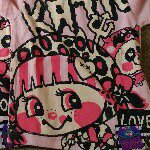 11253245_720904818021808_1159970583_a