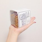 11250244_832953886792879_256109071_a