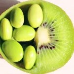 10413839_1508568712699848_1433425346_a