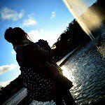 11008006_1555999958018323_358154955_a