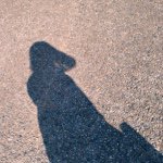 11325472_904823982902630_704947493_a