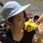 10584746_1496824910560935_1944471930_a