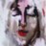 10809669_1614882622064101_1709098260_a