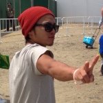 10375828_253281828207665_1037742019_a