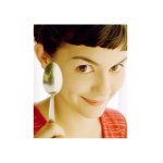 11084885_1418765778440156_1128054540_a