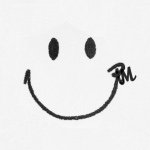 11312080_757650754350520_1721508472_a