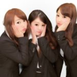 11098491_812547902158826_2127838754_a