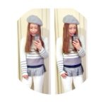 10957291_1611598769069493_123706425_a