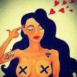 10536867_461087377361195_1346222810_a