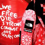 10891037_333160333542707_1841623735_a