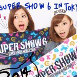 10731674_953133571366640_20423527_a