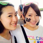 11325658_395598817301215_945127222_a