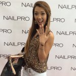 Profile_200814340_75sq_1379890211