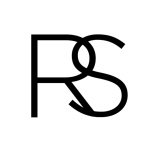 11189584_1397351947255597_975927557_a