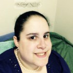 11192604_771923086254407_1632069063_a