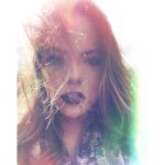 928855_1380664955593593_1868590458_a