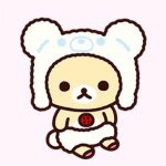 11249791_779613078820220_1235286240_a