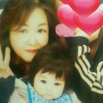 10643906_369486076536278_1713517124_a