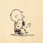 Profile_1148802876_75sq_1398356892