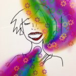 11017656_824222320985802_1319915244_a