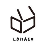 10964007_1449442785278096_91810367_a