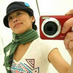 Profile_1230796742_75sq_1396338060