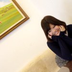 11098527_362913550562431_592824511_a