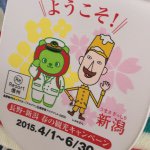 11230348_1604946453115009_745849769_a