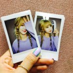 11264236_1572577649669202_719020808_a