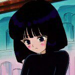 11093049_1791304617762026_1191891905_a