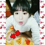 10986360_827200487355633_1885619241_a