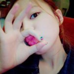 11352347_651659981631140_663107932_a