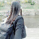 11116863_1579433159008663_1415767525_a