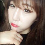 11287596_1595054157428903_978920865_a