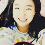 10919241_1784200885139254_1445885240_a