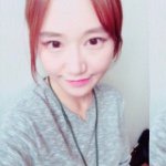 11190123_873871782673746_2093768464_a