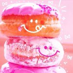 10632022_769127076500673_2060480319_a