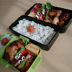 11349167_101952456809712_1312400146_a