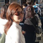 924051_1399732133666622_2108845461_a