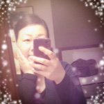 10953555_1544156829177187_558695336_a